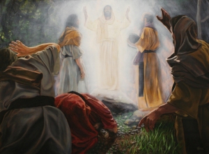 the-transfiguration